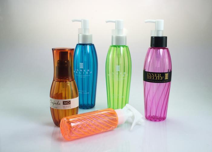 Aromatic Attends Luxepack Shanghai 2016 with its Flagship Packaging Innovations